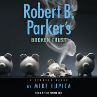 Robert_B__Parker_s_Broken_trust